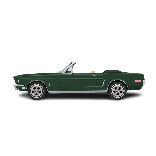Classic Car
