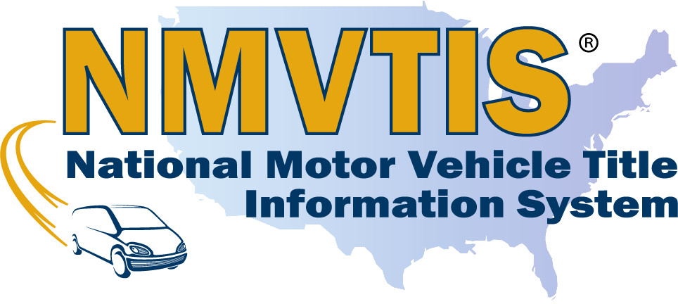 NMVTIS Official