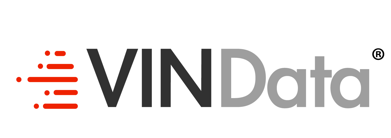 VINData Logo